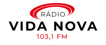 Logo da Rádio